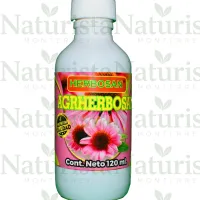 Agrherbosan extracto 