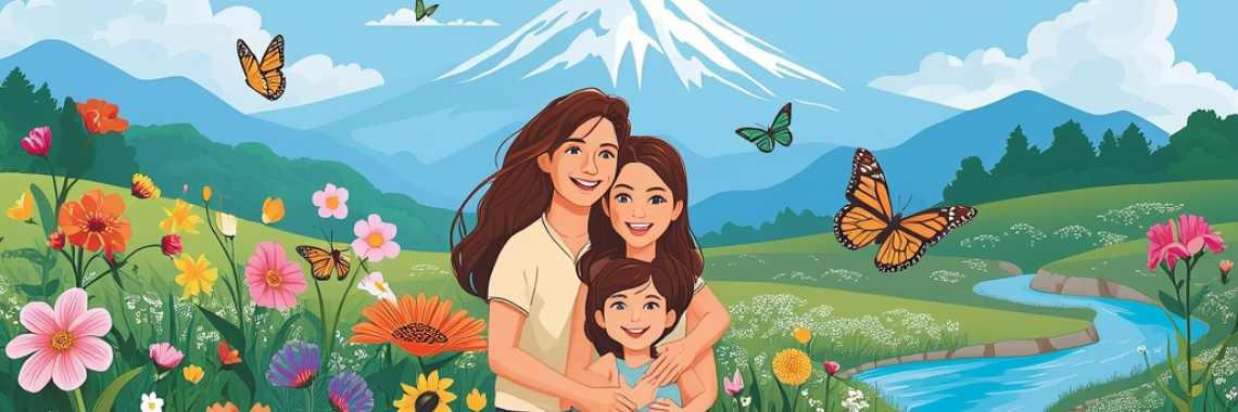 Banner-naturaleza-mty