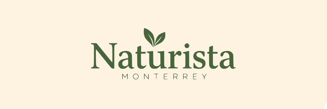 banner-naturista-monterrey