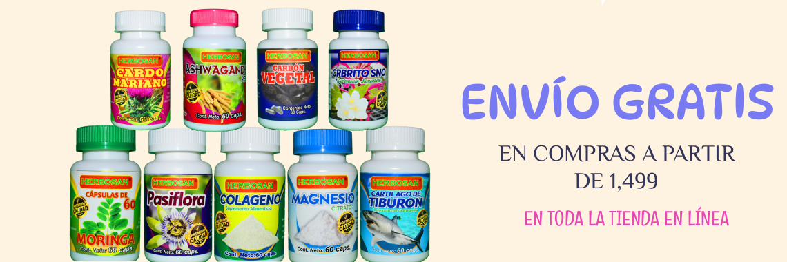 banner-productos-naturista-monterrey