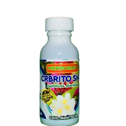 Cerebrito sano extracto Herbosan Cerebrito sano extracto Herbosan