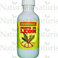 Diente de leon extracto Diente de leon extracto