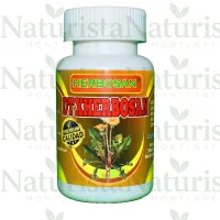 Dtxherbosan c谩psulas Dtxherbosan c谩psulas