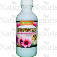 Epbherbosan extracto 