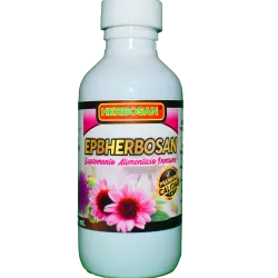 Epbherbosan extracto Herbosan Epbherbosan extracto Herbosan