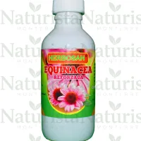 Equinacia reforzada extracto 