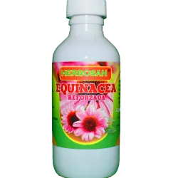 Equinacia reforzada extracto Herbosan Equinacia reforzada extracto Herbosan