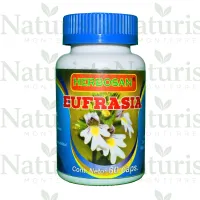 Eufrasia cápsulas Eufrasia cápsulas