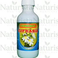 Eufrasia extracto 