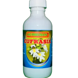 Eufrasia extracto Herbosan Eufrasia extracto Herbosan