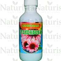 Lifeherbosan extracto Lifeherbosan extracto