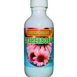 Lifeherbosan extracto Herbosan Lifeherbosan extracto Herbosan