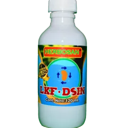 Lkf dsin extracto Herbosan Lkf dsin extracto Herbosan