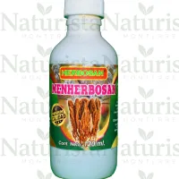 Menherbosan extracto Menherbosan extracto