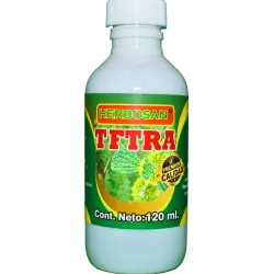 Tftra extracto Herbosan Tftra extracto Herbosan
