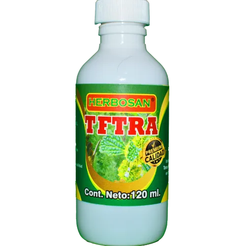 Tftra extracto Herbosan Tftra extracto Herbosan