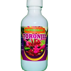 Toronjil extracto Herbosan Toronjil extracto Herbosan