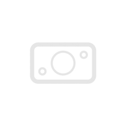 example-product