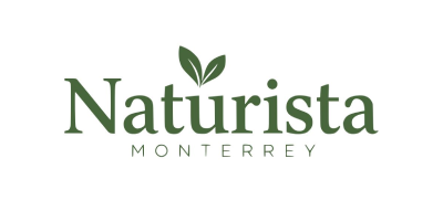 Tienda Naturista Monterrey el paraíso de Suplementos Naturales